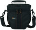 Lowepro Adventura TLZ 25 Shoulder Bag