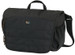 Lowepro Compu Day Photo 150 Shoulder Bag