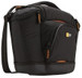 Case Logic SLRC-202 Shoulder Bag
