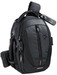 Vanguard UP-Rise 34 Backpack