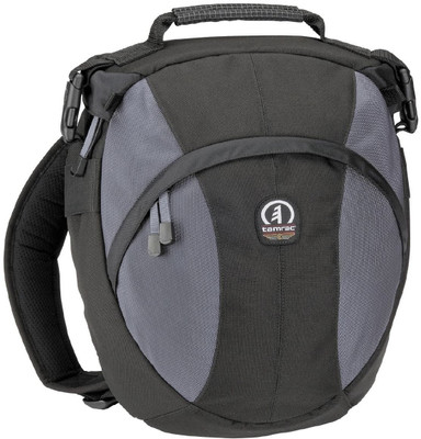 Tamrac Velocity 9x Compact Sling Pack (Model# 5769) Camera Bag: Camera Bag Buy Tamrac Velocity 9x Compact Sling Pack (Model# 5769) Camera Bag: Camera Bag