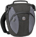 Tamrac Velocity 9x Compact Sling Pack (Model# 5769) Camera Bag