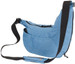 Lowepro Passport Sling Bag