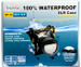 Dicapac WP-S5 Camera Bag