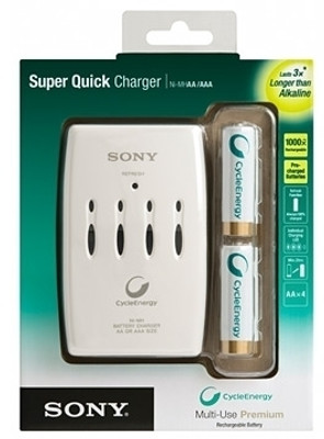 Sony BCG-34HRE4KN Battery Charger: Camera Battery Charger Buy Sony BCG-34HRE4KN Battery Charger: Camera Battery Charger
