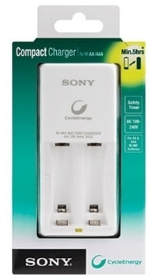 Sony BCG-34HWN Battery Charger: Camera Battery Charger Buy Sony BCG-34HWN Battery Charger: Camera Battery Charger