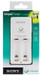 Sony BCG-34HWN Battery Charger