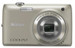 Nikon Coolpix S4150 Point & Shoot