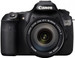 Canon EOS 60D SLR