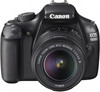 Canon EOS 1100D SLR: Camera Canon EOS 1100D SLR: Camera