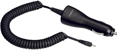 Buy Nokia DC-4: Car Accessory