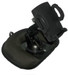 Amzer 83817 Universal Non-Slip Weighted Beanbag Dash Mount