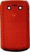 iAccy B97002 Perfo Case for BlackBerry 9700 / 9780