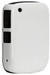 CaseMate BB8520 BT-GWHT Barely There Case for BlackBerry 8520 / 9300
