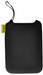 Amzer 90805 Neoprene Sleeve 10-inch Reversible Carry Case Cover for New iPad / iPad 2 / Galaxy Tab 750