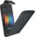 Amzer 93094 Flip Case for Samsung GALAXY Nexus