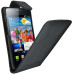 Amzer 92916 Flip Case for Samsung Galaxy S II GT-I9100