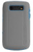 CaseMate BB9700TOUGH-BLU for BlackBerry Bold 9700 / 9780