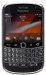 CaseMate BB 9900/30BT-BLK Case for BlackBerry Bold 9900 / 9930