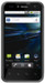 Amzer 91070 Luxe Argyle High Gloss TPU Soft Gel Skin Case for LG Optimus 2X P990