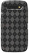 Amzer 92256 TPU Case for BlackBerry Torch 9850 / 9860