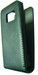 Bling M N X2-01 PU Fit Mobile Cases with Free Screen Guard for Nokia X2-01