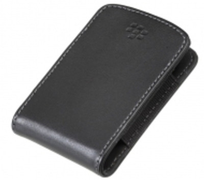 BlackBerry Pocket for 8520/9780 (Black): Cases Covers Buy BlackBerry Pocket for 8520/9780 (Black): Cases Covers
