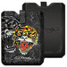 Ed Hardy IPU10A01 IPad Pro Sleeve for Apple iPad