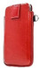 Capdase SLIH4-S491 Smart Pocket Sleeve Case Kraco for iPhone 4 / 4S