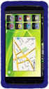 Amzer 89126 Silicone Skin Jelly Case for Dell Streak 5
