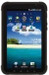 Amzer 89284 Silicone Skin Jelly Case for Samsung Galaxy Tab GT-P1000