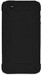 Amzer 88382 Silicone Skin Jelly Case for Apple iPhone4