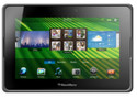 Amzer 90840 Silicone Skin Jelly Case for BlackBerry Playbook