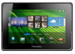 Amzer 90840 Silicone Skin Jelly Case for BlackBerry Playbook