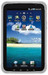 Amzer 89285 Silicone Skin Jelly Case for Samsung Galaxy Tab GT-P1000