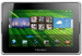Amzer 90842 Silicone Skin Jelly Case for BlackBerry Playbook