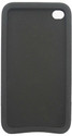 Buy Mobile Accessory iEnhance Wheel Burn for iTouch 4G Wheel Burn for iPod Touch 4G