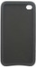 iEnhance Wheel Burn for iTouch 4G Wheel Burn for iPod Touch 4G