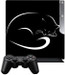 Topskin Sony PlayStation 3 Skins