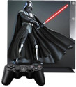 Topskin Sony PlayStation 3 Skins: Cases Covers