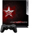 Topskin Sony PlayStation 3 Skins
