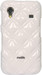 Molife Flubber FL-WH-AC for Samsung Galaxy Ace S5830