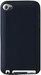 iAccy IT4027 Soft Case for iPod Touch 4