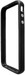 iEnhance Liner for iPhone 4