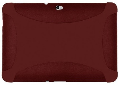 15% OFF on Amzer Back Cover for Samsung Galaxy Tab 750 15% OFF on Amzer Back Cover for Samsung Galaxy Tab 750