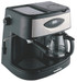 Sunflame SF 721 Coffee Maker