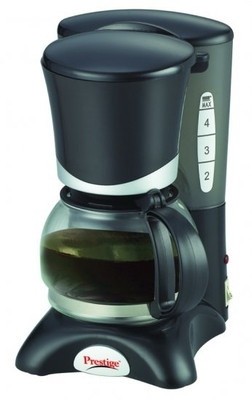 Prestige PCMH 2.0 Coffee Maker: Coffee Maker Buy Prestige PCMH 2.0 Coffee Maker: Coffee Maker