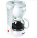 Inalsa Cafemax Coffee Maker