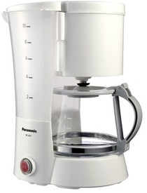 Panasonic NC GF1 Coffee Maker: Coffee Maker Buy Panasonic NC GF1 Coffee Maker: Coffee Maker