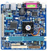 Gigabyte GA-D425TUD Combo Motherboard